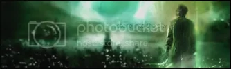 stareintothecity3.webp