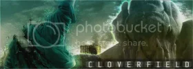 CloverfieldTD.webp