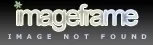 f_bhm_b7df451.webp