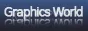 afiliate1copy.webp