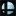Untitled2.webp