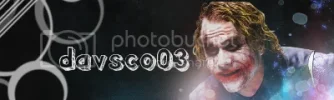 thejoker.webp