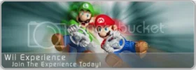 WiiExp.webp