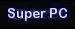 affiliate.webp
