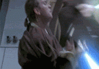 Starwars2.gif