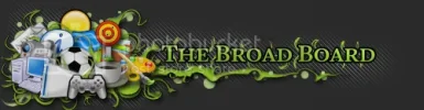 BroadBoardBanner-1.webp