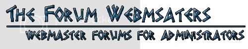 TFW.webp TFW.webp