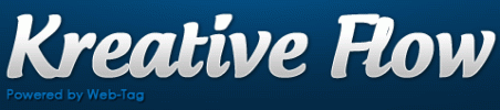 Kreative-Flow.gif
