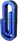 small_attach.webp
