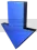 small_arrow_down.webp