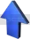 small_arrow_up.webp