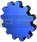 small_cogwheel1.webp