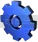 small_cogwheel2.webp