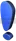 small_exlamationpoint.webp