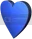 small_heart.webp