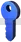 small_key.webp