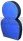small_member.webp