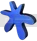 small_misc1.webp