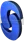 small_misc2.webp