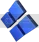 small_misc3.webp