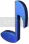 small_music.webp