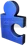small_puzzle.webp
