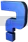 small_questionmark.webp