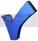 small_v.webp