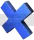 small_x.webp