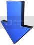 medium_arrow_down.webp