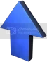 medium_arrow_up.webp