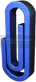 medium_attach.webp