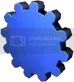 medium_cogwheel1.webp