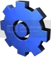 medium_cogwheel2.webp