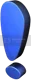 medium_exlamationpoint.webp