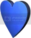 medium_heart.webp