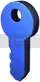 medium_key.webp