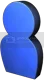 medium_member.webp