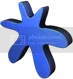 medium_misc1.webp