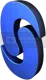 medium_misc2.webp