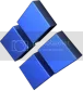 medium_misc3.webp