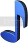 medium_music.webp