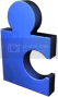 medium_puzzle.webp