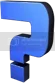 medium_questionmark.webp