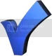 medium_v.webp
