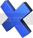 medium_x.webp