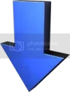 big_arrow_down.webp