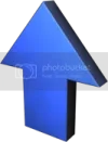 big_arrow_up.webp