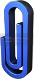 big_attach.webp