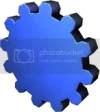 big_cogwheel1.webp